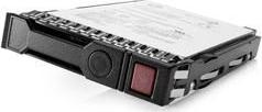Купить Hewlett Packard Enterprise 600GB 2.5" 12G SAS 600GB SAS (872844-B21) в магазине wardena.ru