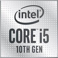 Купить Intel Core i5 10600KF - 4.1 GHz - 6 Kerne - 12 Threads - 12 MB Cache-Speicher - LGA1200 Socket - Box (BX8070110600KF) в магазине wardena.ru