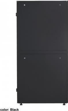 Купить Intellinet - Premium - Schrank - Netzwerkschrank - Grau, RAL 7035 - 42HE - 48,3 cm (19") (715539) в магазине wardena.ru