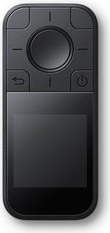 Купить Epson SD-10 (ECSP) - Schwarz - LCD - Akku (B41CK17301B0) в магазине wardena.ru