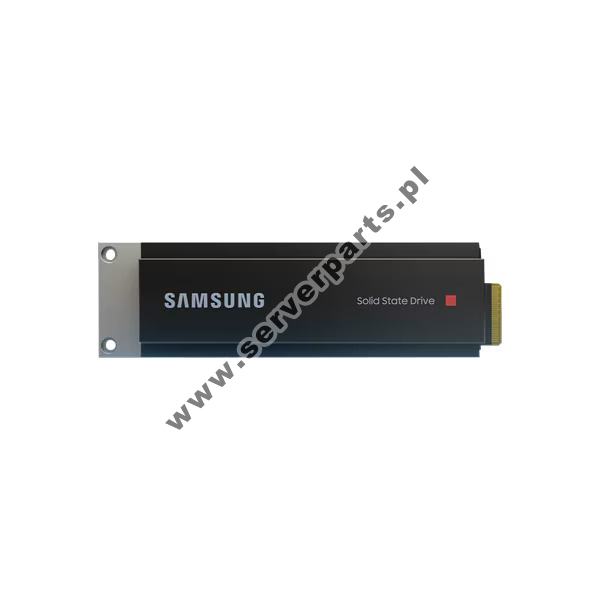 Купить SSD Disk Samsung HDS-SMN0-MZ1L2960HCJRA7 (MZ1L2960HCJR-00A07) SSD M.2 960GB NVMe M.2 (HDS-MZ1L2960HCJRA7) в магазине wardena.ru