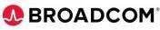Купить Broadcom 57416 - Customer Install - Netzwerkadapter - PCIe Low-Profile - 10Gb Ethernet x 2 - für EMC PowerEdge C6420, R640, R740, R740xd (540-BBVM) в магазине wardena.ru