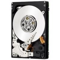 Купить Fujitsu enterprise - Festplatte - 300 GB - Hot-Swap - 2.5" (6.4 cm) - SAS 6Gb/s - 15000 U/min - für PRIMERGY BX920 S3, RX600 S6, SX150 S8, SX350 S8, TX1320 M1, TX1330 M1, TX2540 M1 (S26361-F4482-L530) в магазине wardena.ru