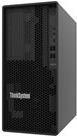Купить Lenovo ThinkSystem ST50 V2 7D8J - Server - Tower - 5U - 1-Weg - 1 x Xeon E-2324G / 3.1 GHz - RAM 8 GB - HDD 2 x 1 TB - UHD Graphics P750 - GigE - kein Betriebssystem - Monitor: keiner (7D8JA00PEA) в магазине wardena.ru