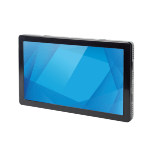 Купить Elo 3263L Clear Anti-friction Glass, 81cm (32"), Projected Capacitive, Full HD Touchmonitor (open-frame), 81cm (32"), Touchtechnologie: Projected Capacitive, Multi Touch, Auflösung: 1920x1080 Pixel, VESA Mount (400x200 m (elo3263pc) в магазине wardena.ru