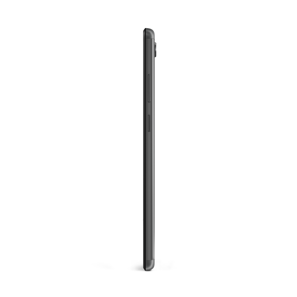 Купить Lenovo Tab M7 (3rd Gen) ZA8C - Tablet - microSD-Steckplatz (ZA8C0002SE) в магазине wardena.ru