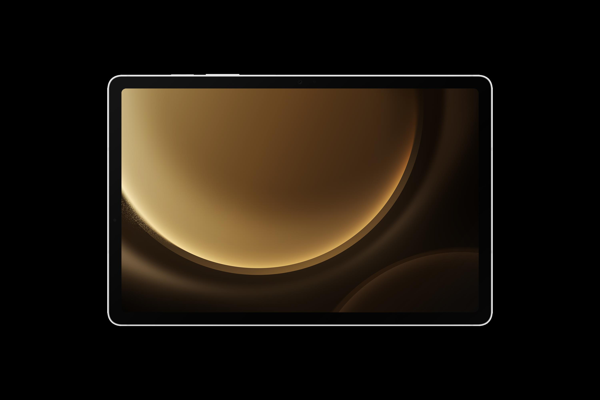 Купить Samsung Galaxy Tab S9 FE 5G . Bildschirmdiagonale: 27,7 cm (10.9"), Display-Auflösung: 2304 x 1440 Pixel. Interne Speicherkapazität: 256 GB. Prozessorfamilie: Samsung Exynos, Prozessor: 1380. Speicherkapazität: 8 GB. Auf (SM-X516BZSEEUE) в магазине wardena.ru