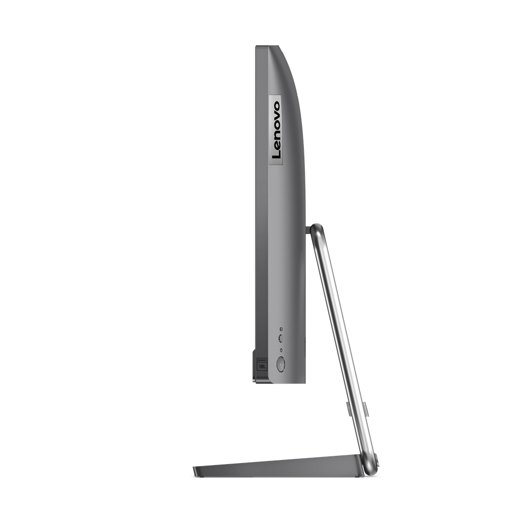 Купить Lenovo IdeaCentre AiO 5 24IAH7 F0GR002GGE W11H (F0GR002GGE) в магазине wardena.ru
