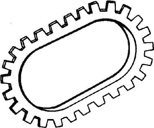 Купить Hellermann Tyton G51PD - Transparent - Polyethylen - HB - HF - RoHS - 25 m - 8,4 mm (G51PD PE NA 25) в магазине wardena.ru