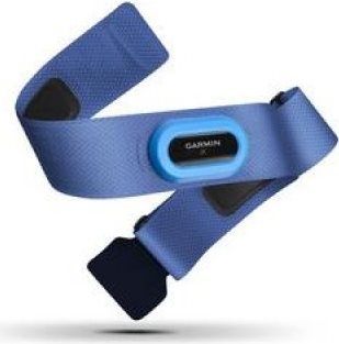 Купить Garmin HRM-Swim - Herzfrequenzmesser (010-12342-00) в магазине wardena.ru
