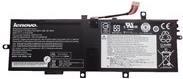 Купить Lenovo Battery 2 Cell 35 Wh (00HW004) в магазине wardena.ru