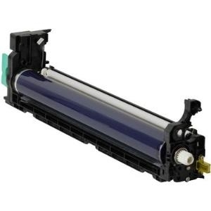 Купить Ricoh - 1 - Farbe (Cyan, Magenta, Gelb) - Trommel-Kit - für Lanier MP C2800, Gestetner MP C2800, Nashuatec MP C2800, NRG MP C2800, Rex Rotary MP C2800 (D0292251) в магазине wardena.ru