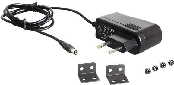 Купить DeLOCK - Videokonverter - HDMI (93238) в магазине wardena.ru