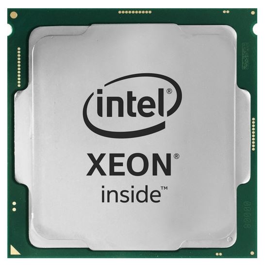 Купить Intel Xeon E-2244G - 3.8 GHz - 4 Kerne - 8 Threads - 8 MB Cache-Speicher - LGA1151 Socket - OEM (CM8068404175105) в магазине wardena.ru