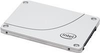 Купить Intel SSD/S4510 480GB 2.5" SATA 6Gb TLC S Pk (SSDSC2KB480G801) в магазине wardena.ru