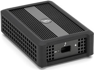 Купить OWC Thunderbolt 3 10G Ethernet 10000 Mbit/s (OWCTB3ADP10GBE) в магазине wardena.ru