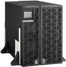 Купить APC Smart-UPS RT - USV (in Rack montierbar/extern) - Wechselstrom 380/400/415 V - 15000 Watt - 15000 VA - RS-232, USB, Ethernet 10/100/1000 - 7U - Schwarz (SRTG15KXLI) в магазине wardena.ru