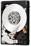 Купить IBM Spare 900Gb 10K 6Gbps 2.5" SAS HDD (00Y2505) в магазине wardena.ru