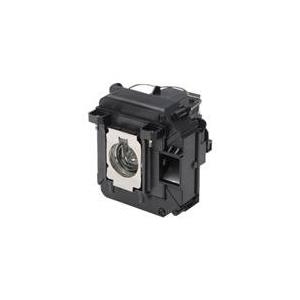 Купить Epson ELPLP88 - Projektorlampe - UHE - 200 Watt - 5000 Stunde(n) (Standardmodus) / 10000 Stunde(n) (Energiesparmodus) - für PowerLite 955WH, 965H, 97H, 98H, 99WH, S27, W29, X27 (V13H010L88) в магазине wardena.ru