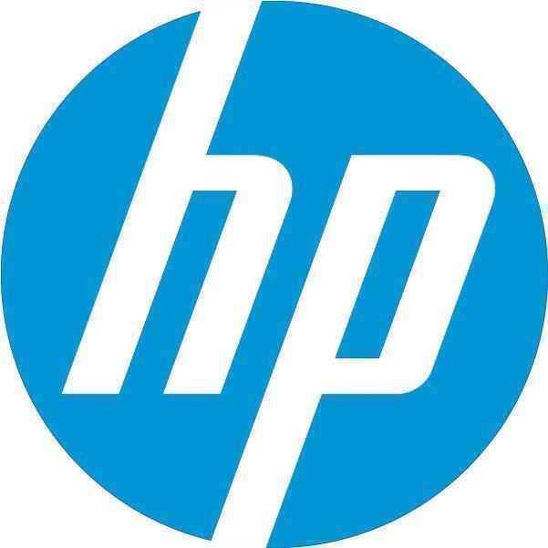 Купить HP L13912-001 Notebook-Ersatzteil Displayabdeckung (L13912-001) в магазине wardena.ru