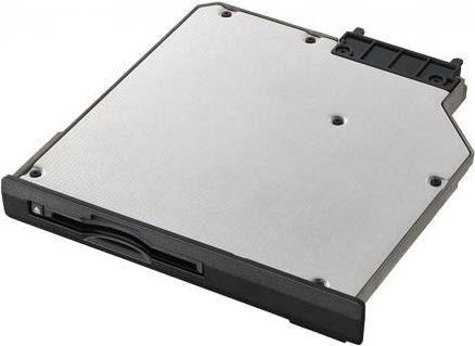 Купить Panasonic FZ-VSC552W Notebook-Ersatzteil (FZ-VSC552W) в магазине wardena.ru
