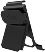 Купить Getac SnapBack, Handschlaufe SnapBack, Handschlaufe und Kick Stand, passend für: RX10 (GOHKX1) в магазине wardena.ru