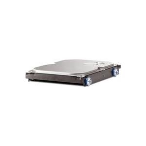 Купить HP - Festplatte - 500 GB - SATA 6Gb/s - 7200 U/min - für HP 280, 285 G6, 295 G6, Z1 G8, Z1 G9, Desktop Pro 300 G6, Elite 800 G9, EliteDesk 80X G8 (QK554AT) в магазине wardena.ru
