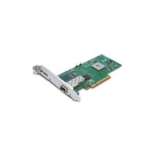 Купить Planet ENW-9801 - Verkabelt - PCI-E - 10000 Mbit/s - IEEE 802.1Q,IEEE 802.3ae,IEEE 802.3x - 1000BASE-SX - 10 W (ENW-9801) в магазине wardena.ru