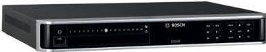 Купить Bosch DIVAR 2000 - 16 Kanäle - 16 Kanäle - 720p,1080p - 3840 x 2160 - 1920 x 1080 - 1280 x 1024,1280 x 720 - 1024 x 768 - 128 Benutzer - H.264,H.265,M-JPEG (DDN-2516-212N08) в магазине wardena.ru