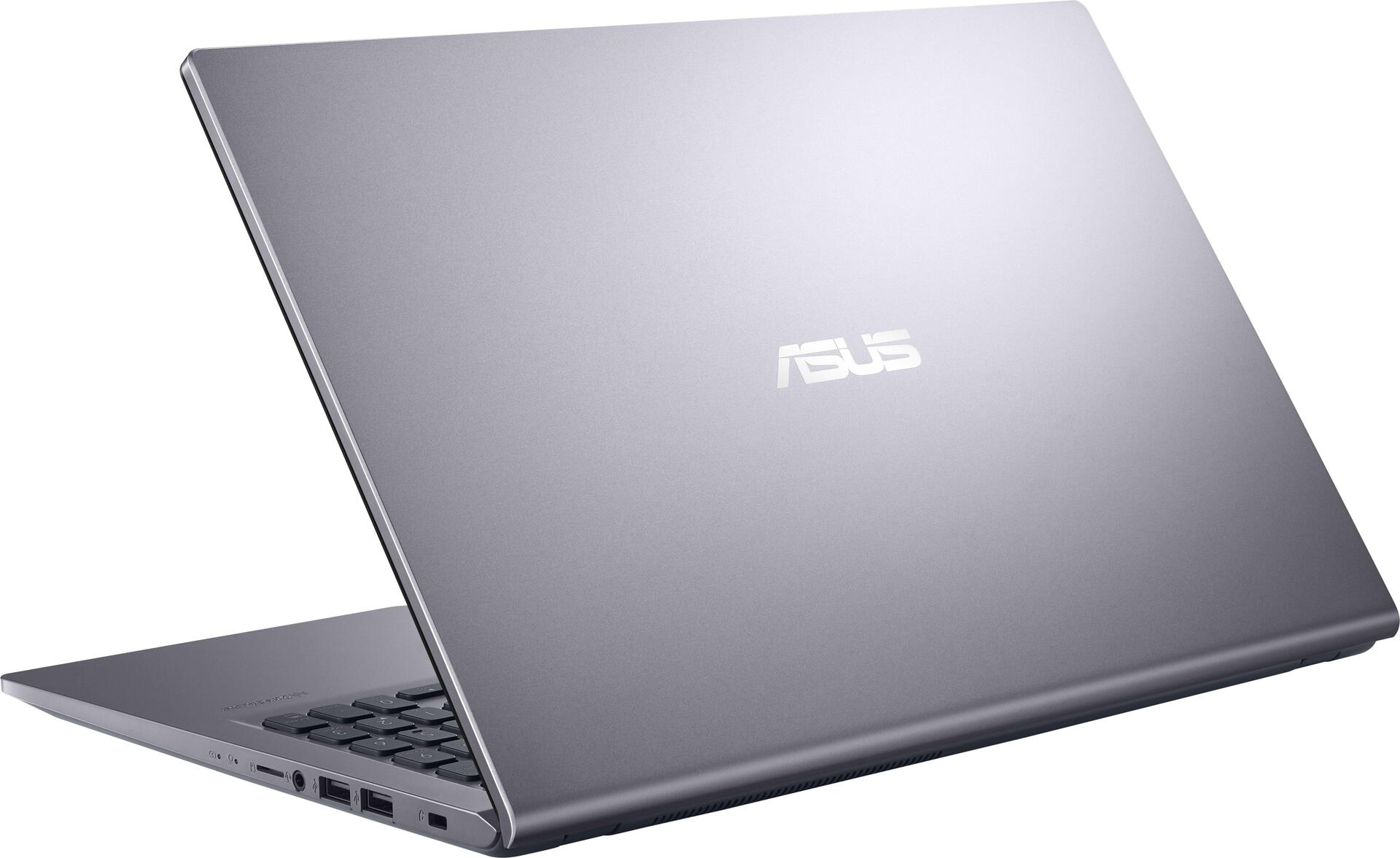 Купить ASUS NB RET NL X515EA-EJ4051W Laptop 39,6 cm (15.6") Intel® Core™ i5 i5-1135G7 8 GB DDR4-SDRAM 512 GB SSD Wi-Fi 5 (802.11ac) Windows 11 Home Grau (90NB0TY1-M04FD0) в магазине wardena.ru