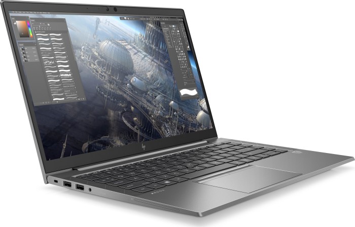Купить HP ZBook Firefly 14 G8 Mobile Workstation - Intel Core i7 1165G7 / 2.8 GHz - Win 10 Pro 64-Bit - T500 - 16 GB RAM - 1 TB SSD NVMe, TLC - 35.6 cm (14") IPS HP SureView 1920 x 1080 (Full HD) - Wi-Fi 6 - kbd: Deutsch (2C9Q3EA#ABD) в магазине wardena.ru