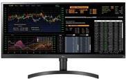 Купить LG 34CN650N-6N - Thin Client - All-in-One (Komplettlösung) - 1 x Celeron J4105 / 1.5 GHz - RAM 4 GB - SSD - eMMC 16 GB - UHD Graphics 600 - GigE - WLAN: 802.11a/b/g/n, Bluetooth 4.0 - kein Betriebssystem - Monitor: LED 8 (34CN650N-6N.AEU) в магазине wardena.ru