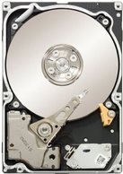 Купить IBM Lenovo - Festplatte - 500 GB - Hot-Swap - 2.5" SFF (6.4 cm SFF) - SAS 6Gb/s - NL - 7200 U/min - für BladeCenter HS23, System x3100 M5, x3300 M4, x35XX M4, x3650 M4, x3650 M4 HD, x3750 M4 (90Y8953) в магазине wardena.ru