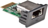 Купить Intermec - Druckserver - 10/100 Ethernet - Licht - für Intermec PC23d (203-183-210) в магазине wardena.ru