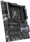 Купить ASUS WS X299 SAGE/10G - Motherboard - SSI CEB - LGA2066 Socket - X299 - USB 3.1 Gen 1, USB-C Gen2, USB 3.1 Gen 2 - 2 x 10 Gigabit LAN - HD Audio (8-Kanal) (90SW00H0-M0EAY0) в магазине wardena.ru