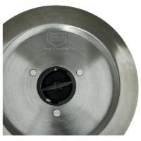 Купить Graef 145372 Ersatzmesser glatt (145372) в магазине wardena.ru