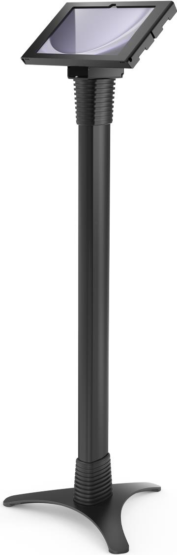 Купить Compulocks 147B146GUAPXB Sicherheitsgehäuse für Tablet 37,1 cm (14.6") (147B146GUAPXB) в магазине wardena.ru