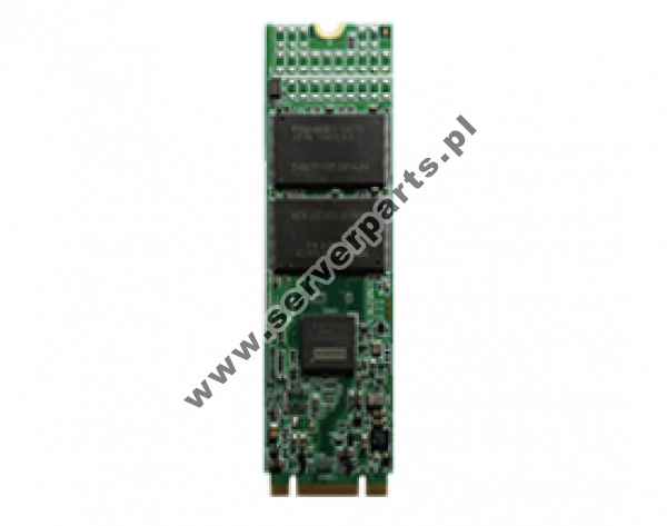 Купить SSD Disk Innodisk HDS-OMT0-M28A28DK1EW1QF (DEM28-A28DK1EW1QF-B051) SSD M.2 128GB SATA 3.0 (HDS-M28A28DK1EW1QF) в магазине wardena.ru