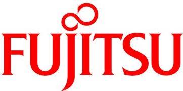 Купить Fujitsu Business Critical - Festplatte - 1 TB - Hot-Swap - 2.5" (6.4 cm) - SAS 12Gb/s - 7200 U/min (Packung mit 20) - für PRIMERGY CX2550 M2, RX2530 M4, RX2540 M2, RX2540 M4, RX4770 M3, RX4770 M4, TX2550 M4 (S26361-F5600-L910) в магазине wardena.ru
