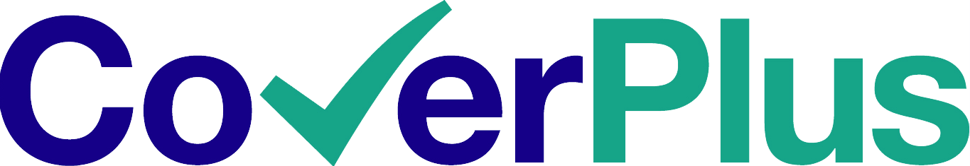 Купить Epson CoverPlus Onsite Service Swap - Serviceerweiterung - Austausch - 3 Jahre - Lieferung - für Epson EH-TW9200, EH-TW9200W, EH-TW9300, EH-TW9300W (CP03OSSWH588) в магазине wardena.ru