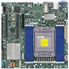 Купить SUPERMICRO X12SPM-TF - Motherboard - micro ATX - LGA4189-Sockel - C621A Chipsatz - USB 3.2 Gen 1 - 2 x 10 Gigabit LAN - Onboard-Grafik (MBD-X12SPM-TF-O) в магазине wardena.ru
