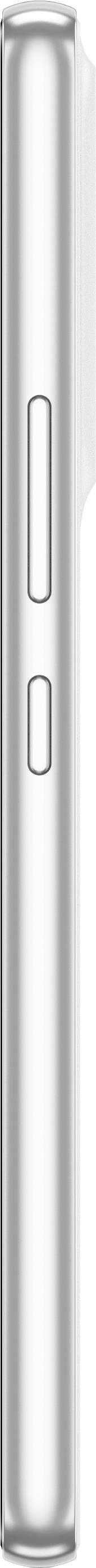 Купить Samsung Galaxy A33 5G - 5G Smartphone - Dual-SIM - 128GB - OLED-Display - 6.7" - Triple-Kamera 5 MP - front camera 10 MP (SM-A336BZWGEUB) в магазине wardena.ru