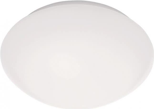 Купить Steinel RS PRO LED P2 NW Sensor- innenleuchte 056070 (056070) в магазине wardena.ru