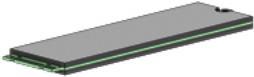 Купить HP L67404-001 Internes Solid State Drive M.2 512 GB PCI Express (L67404-001) в магазине wardena.ru