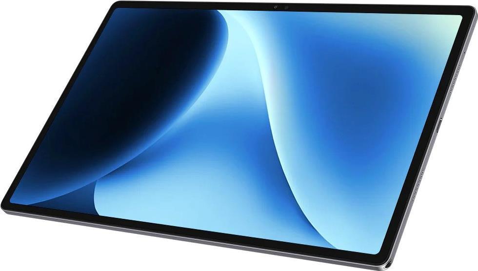 Купить Chuwi HiPad X Pro CWI524 Unisoc T616 10,51" 6/128GB BT 4G LTE Android 12 (CWI524) в магазине wardena.ru