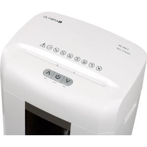 Купить OLYMPIA MC 408,2 - Vorzerkleinerer - Mikroschnitt - 2 x 15 mm - P-5 (MC408.2) (2636) в магазине wardena.ru