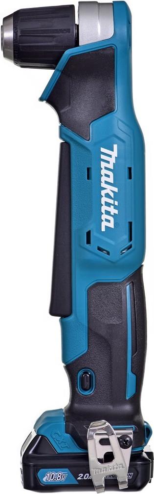 Купить Makita DA333DSAJ Nicht kategorisiert (DA333DSAJ) в магазине wardena.ru