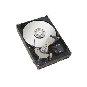 Купить Fujitsu - Festplatte - 1TB - SATA 6Gb/s - 7200 U/min - für Celsius J550, W550, W550 POWER (S26361-F3921-L100) в магазине wardena.ru