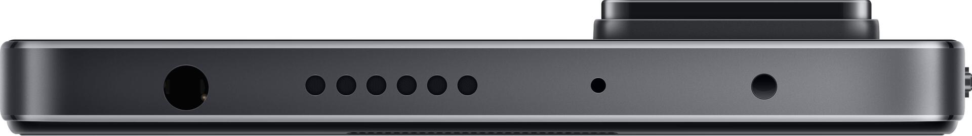 Купить Xiaomi Redmi Note 11 Pro 5G 16,9 cm (6.67" ) Dual-SIM Android 11 USB Typ-C 6 GB 64 GB 5000 mAh Grau (578270) в магазине wardena.ru