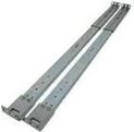 Купить Fujitsu - Rack-Schienen-Kit (S26361-F2735-L202) в магазине wardena.ru